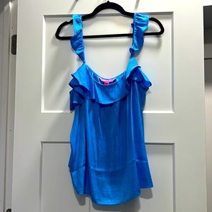 Lilly Pulitzer Cailee top